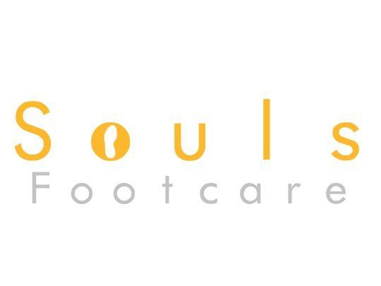 Souls Footcare