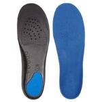 souls comfortable steunzool comfort probrace.com