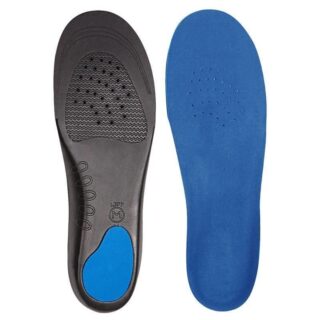 souls comfortable steunzool comfort probrace.com