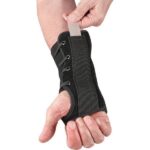 spectra_wrist_stay_probrace