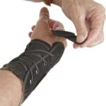 spectra_wrist_thumb_strap_spectra