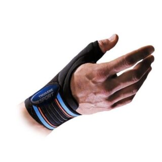 sport duimbandage thuasne probrace.nl
