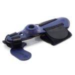 Hallux Valgus Teenbrace