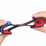 teentrainer hallux valgus go medical