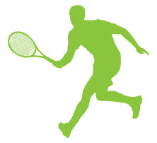 Tennisbraces