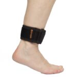 teyder enkelvork syndesmose band probrace tiny