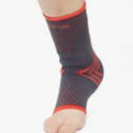 teyder kinder enkelbandage probrace - 1 tiny