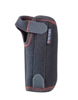 teyder kinder polsbrace probrace