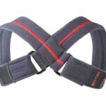 teyder kinder sleutelbeenbrace kind probrace