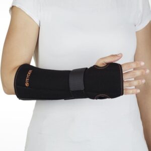 Teyder Polsspalk Onderarm 455MN Probrace