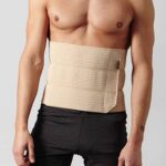 teyder probrace ribbrace rompbandage 800FU