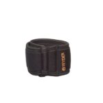 teyder syndesmoseband enkel probrace tiny