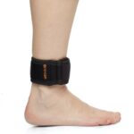 Teyder Syndesmoseband Enkelbrace