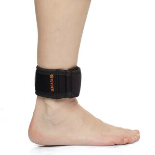 Teyder Syndesmoseband Enkelbrace