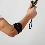 teyder tennisarm brace probrace.com