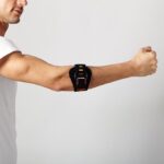 teyder tennisarm brace probrace.nl