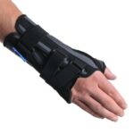 Thuasne ligaflex manu 3