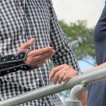 thuasne ligaflex pro pols brace probrace