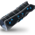 thuasne ligaflex pro polsbrace probrace.com