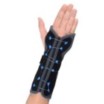 thuasne ligaflex pro polsbrace probrace.nl