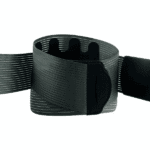 thuasne lombastart rugbrace 1 tiny