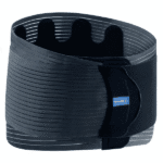 thuasne lombastart rugbrace 2 tiny