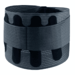 thuasne lombastart rugbrace 3 tiny