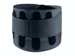 thuasne lombastart rugbrace 3 tiny