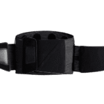 thuasne lombastart rugbrace 4 tiny