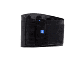 thuasne lombastart rugbrace 5 tiny