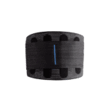 thuasne lombastart rugbrace 6 tiny