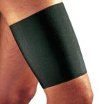 Thuasne-Neoprene-Thigh-Support_ProBrace