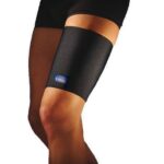 Thuasne-Neoprene-Thigh-Support_ProBrace_front