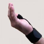 thuasne rhizopro probrace