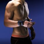 thuasne sport duimbandage probrace.nl kopie