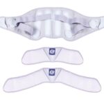 thuasne-thuasne-lombamum_probrace