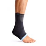 thuasne-thuasne-malleo-action_probrace