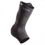 thuasne-thuasne-silistab-achillo_probrace