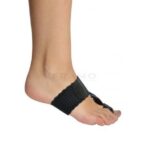 Hallux Valgus Teenbrace