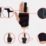 vingerspalk probrace dupuytren reh4mat kopie