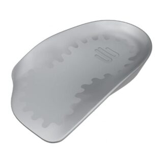 viscoheel_product_detail_probrace