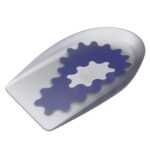 viscospot_product_2014_white