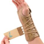 wrist-lacer_probrace_beige