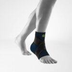 YPBF_SPF_SANKLESUP_galleryImages_21-Black-min