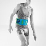 YPBF_SPW_SBACKSUP_galleryImages_20-Rivera-min_probrace