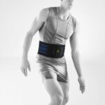 YPBF_SPW_SBACKSUP_galleryImages_21-Black-min_probrace
