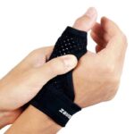 Zamst_thumb_guard_ProBrace