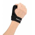 Zamst_thumb_guard_ProBrace_2