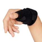 Zamst_thumb_guard_ProBrace_3