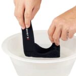 Zamst_thumb_guard_ProBrace_hot_water